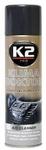 KLIMA DOCTOR 500ml Очисник автокондиціонерів (аерозоль) K2